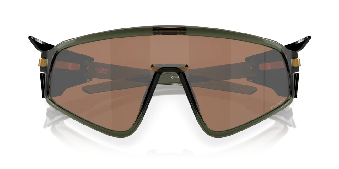 OAKLEY Latch panel 0OO9404 940403OAKLEY Latch panel 0OO9404 940403