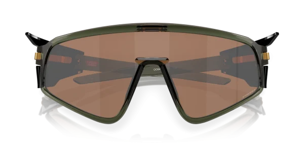 OAKLEY Latch panel 0OO9404 940403OAKLEY Latch panel 0OO9404 940403
