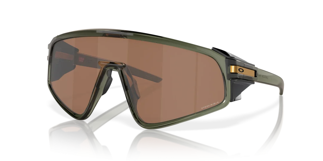 OAKLEY Latch panel 0OO9404 940403