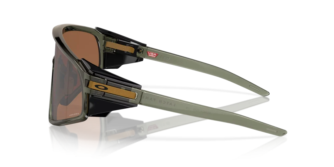 OAKLEY Latch panel 0OO9404 940403