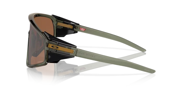 OAKLEY Latch panel 0OO9404 940403