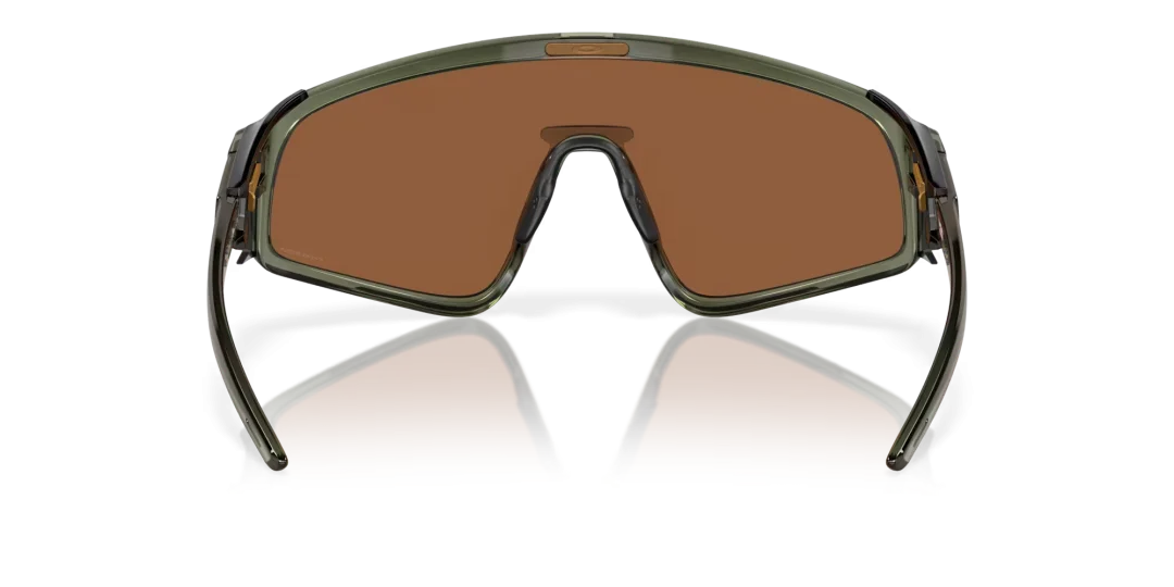 OAKLEY Latch panel 0OO9404 940403