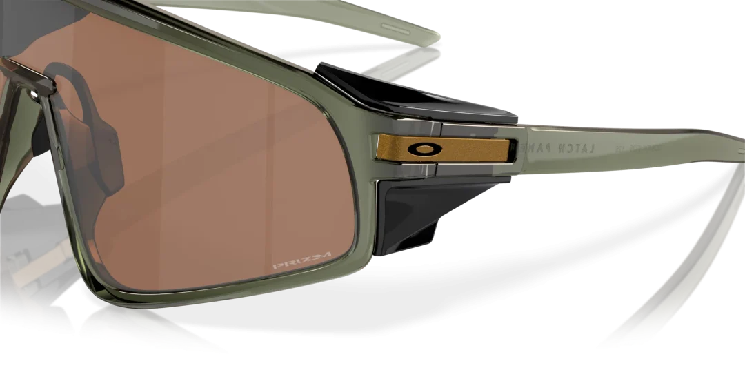 OAKLEY Latch panel 0OO9404 940403