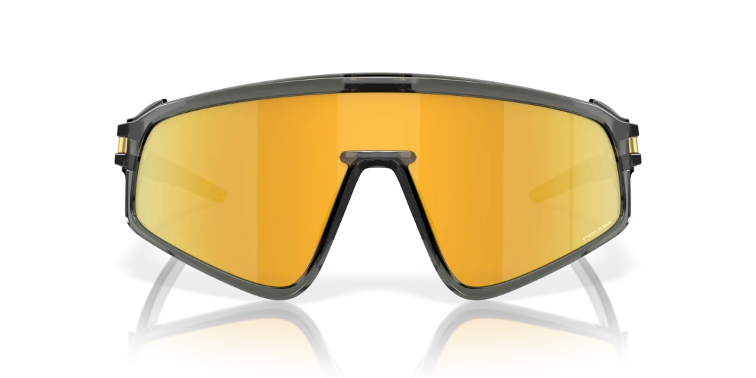 OAKLEY Latch panel 0OO9404 940405