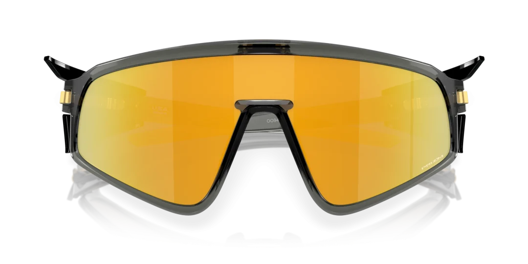 OAKLEY Latch panel 0OO9404 940405