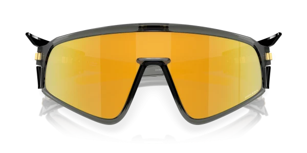 OAKLEY Latch panel 0OO9404 940405