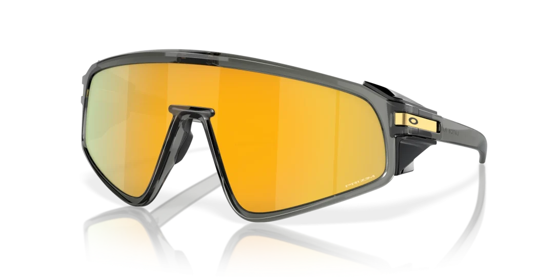 OAKLEY Latch panel 0OO9404 940405