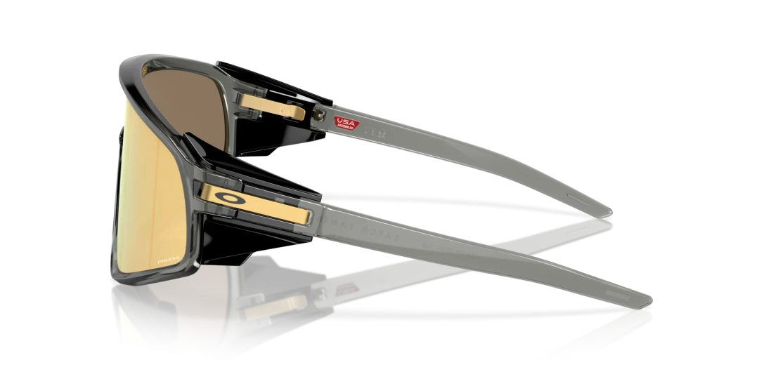 OAKLEY Latch panel 0OO9404 940405