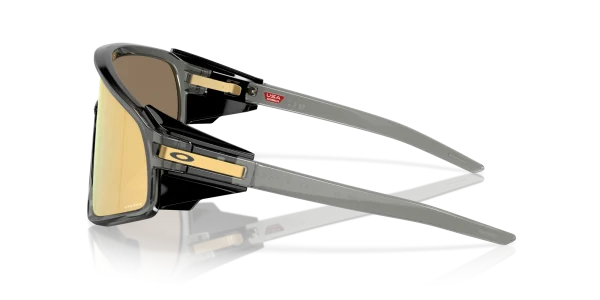 OAKLEY Latch panel 0OO9404 940405