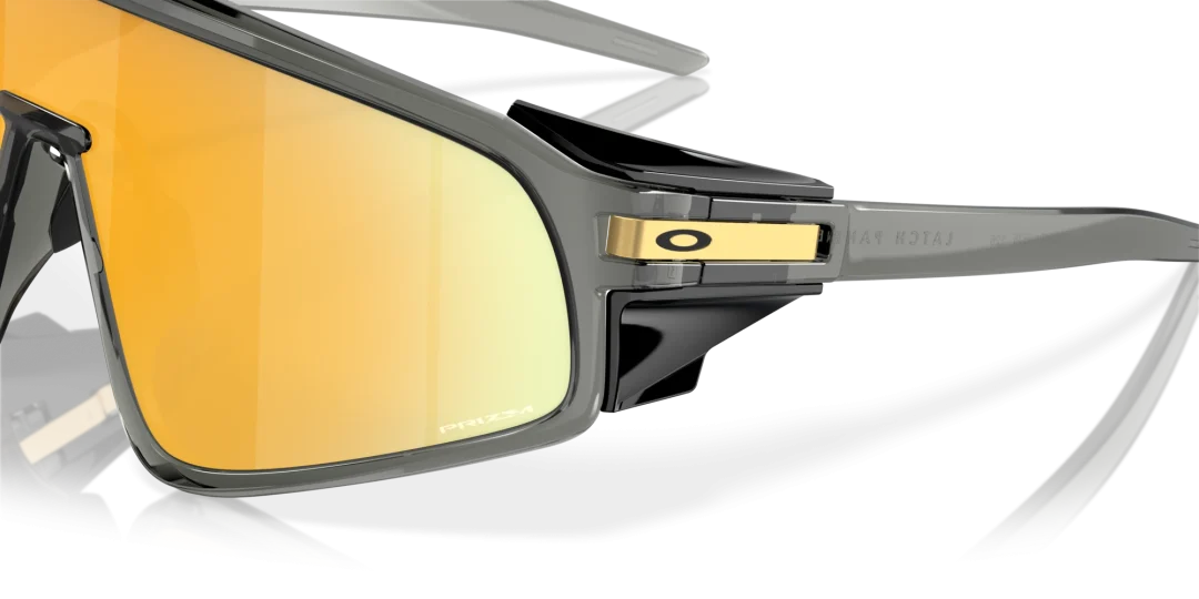 OAKLEY Latch panel 0OO9404 940405