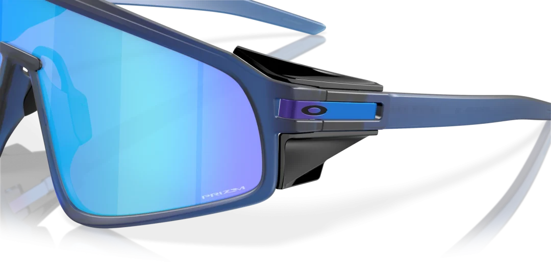 OAKLEY Latch panel 0OO9404 940406