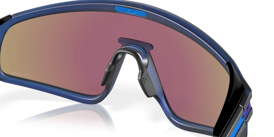 OAKLEY Latch panel 0OO9404 940406