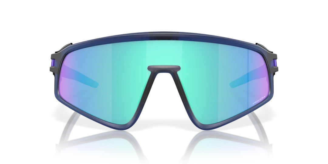 OAKLEY Latch panel 0OO9404 940406