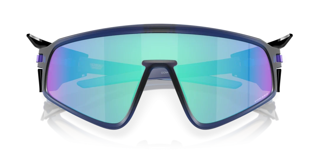 OAKLEY Latch panel 0OO9404 940406