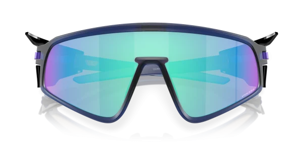OAKLEY Latch panel 0OO9404 940406