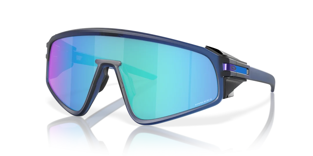 OAKLEY Latch panel 0OO9404 940406