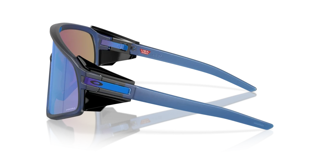 OAKLEY Latch panel 0OO9404 940406