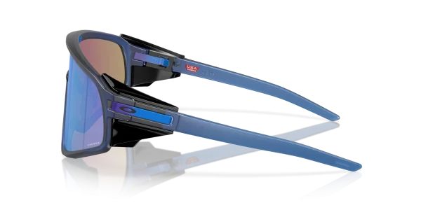 OAKLEY Latch panel 0OO9404 940406