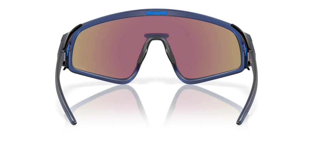 OAKLEY Latch panel 0OO9404 940406