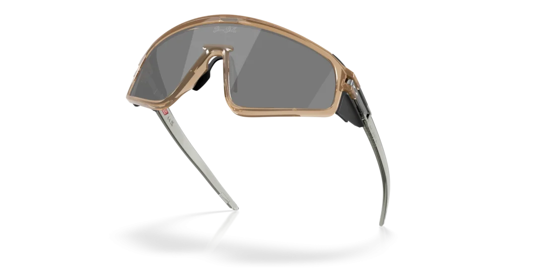 OAKLEY Latch panel 0OO9404 940407