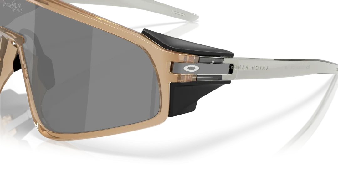 OAKLEY Latch panel 0OO9404 940407