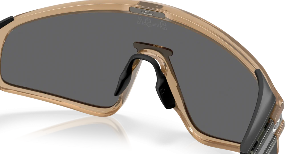 OAKLEY Latch panel 0OO9404 940407