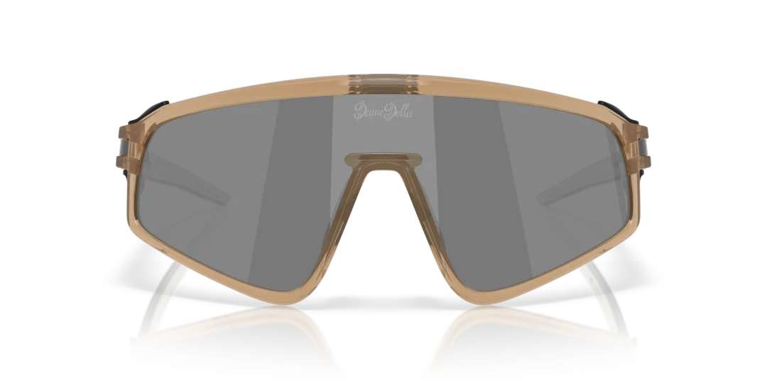 OAKLEY Latch panel 0OO9404 940407