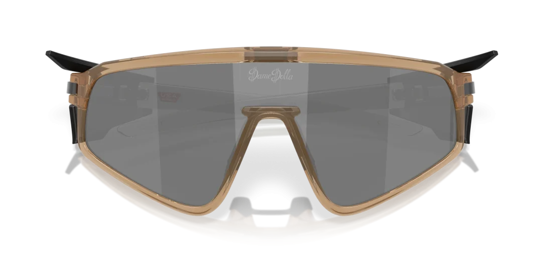 OAKLEY Latch panel 0OO9404 940407