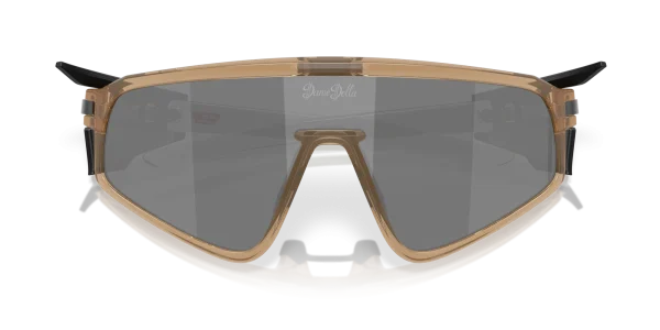 OAKLEY Latch panel 0OO9404 940407