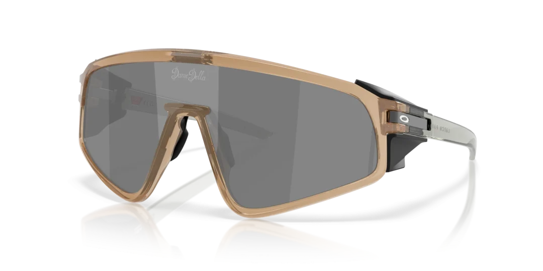 OAKLEY Latch panel 0OO9404 940407
