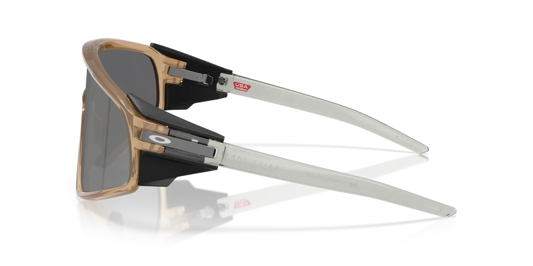 OAKLEY Latch panel 0OO9404 940407