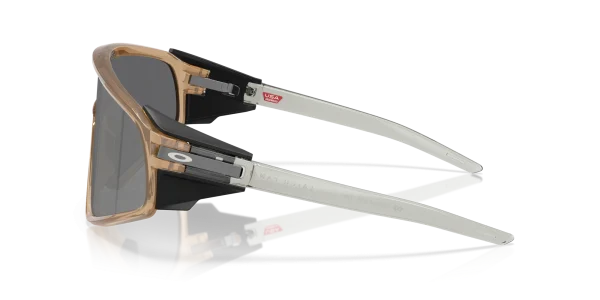 OAKLEY Latch panel 0OO9404 940407
