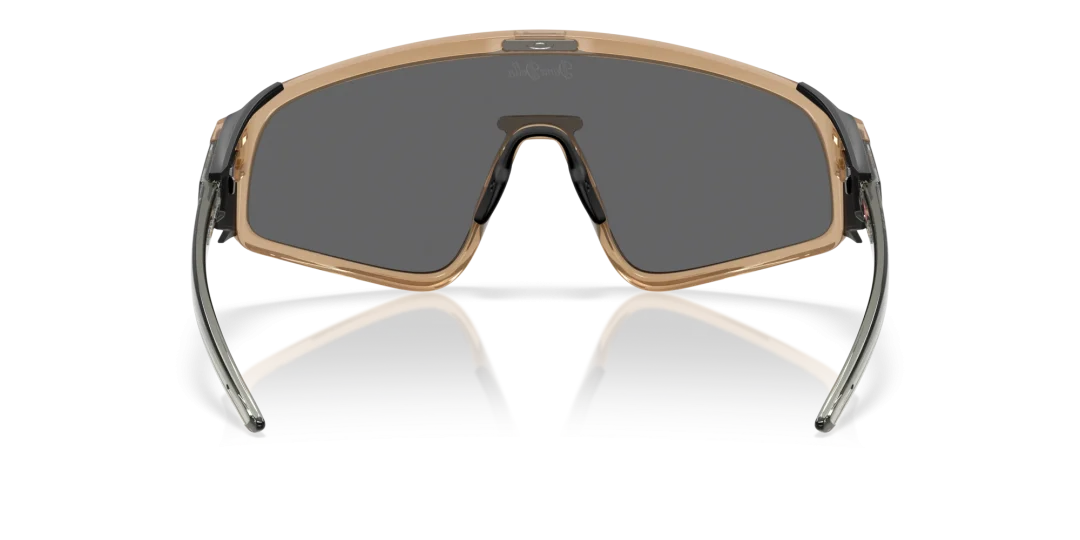 OAKLEY Latch panel 0OO9404 940407