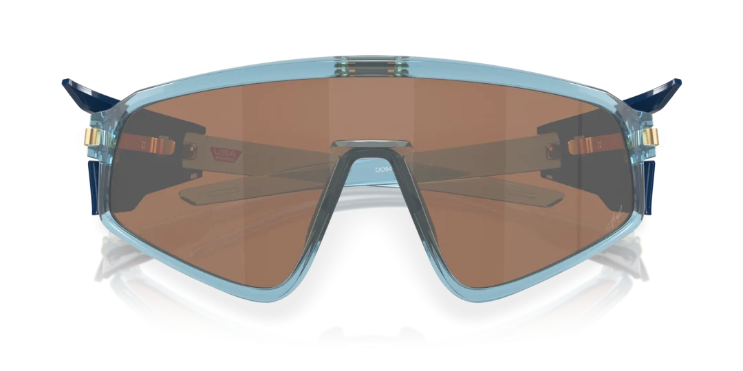 OAKLEY Latch panel 0OO9404 940408