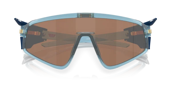 OAKLEY Latch panel 0OO9404 940408