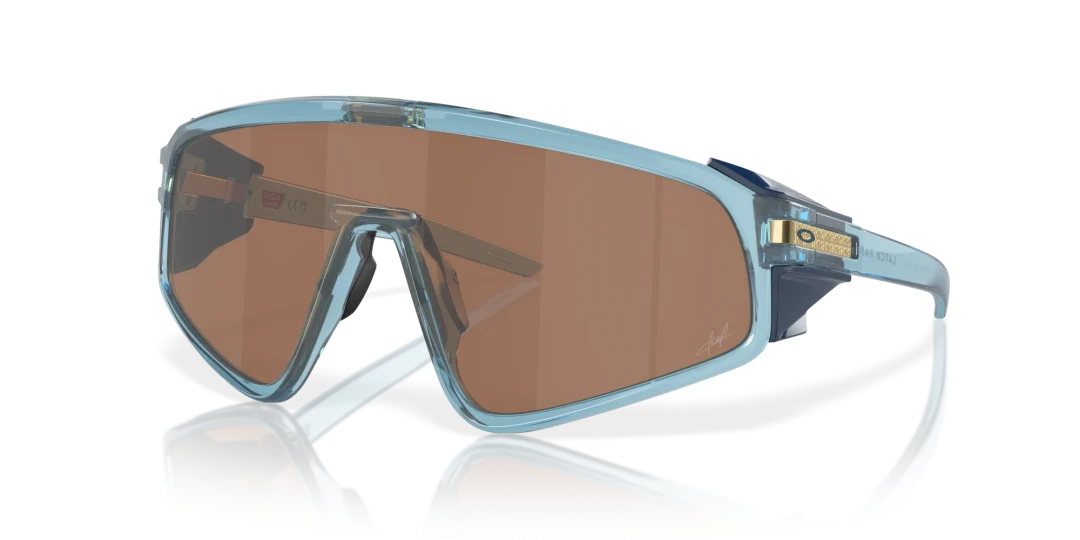 OAKLEY Latch panel 0OO9404 940408