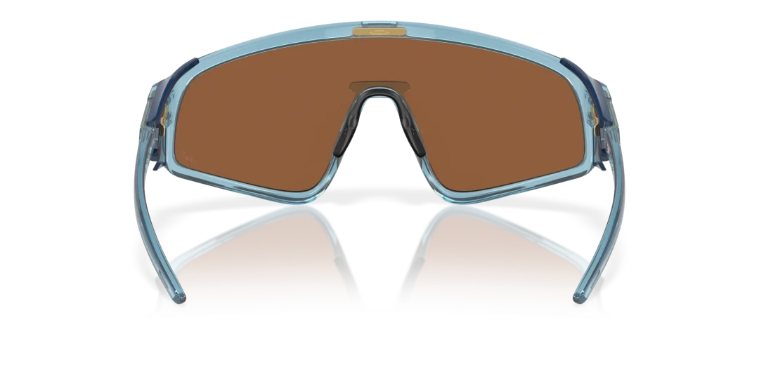 OAKLEY Latch panel 0OO9404 940408