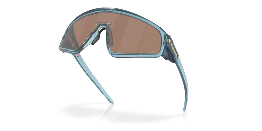 OAKLEY Latch panel 0OO9404 940408