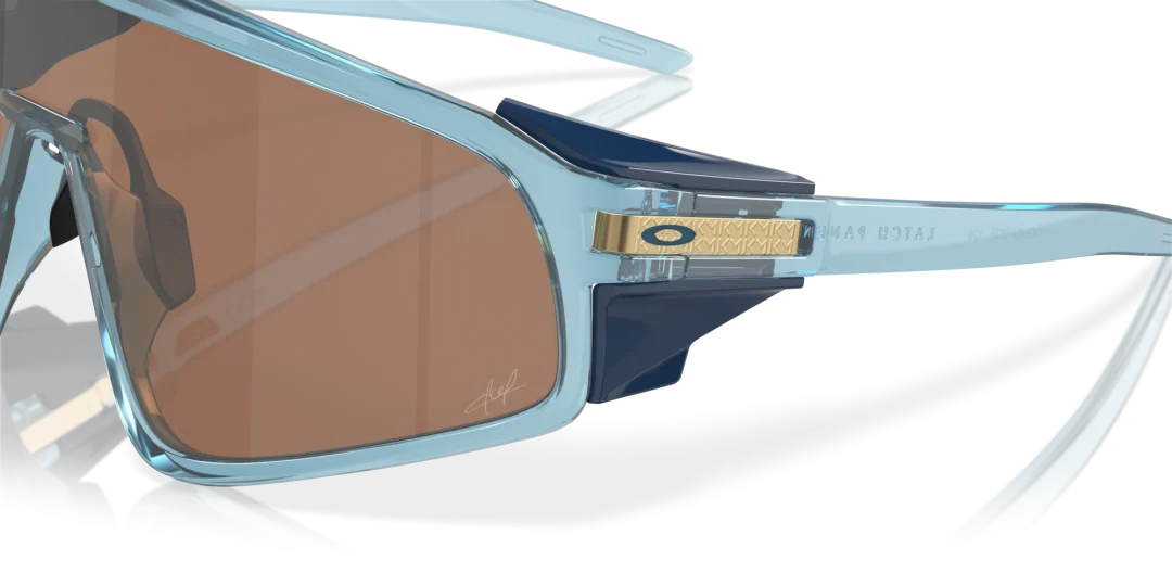 OAKLEY Latch panel 0OO9404 940408