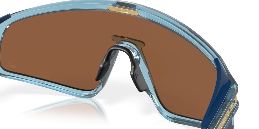 OAKLEY Latch panel 0OO9404 940408