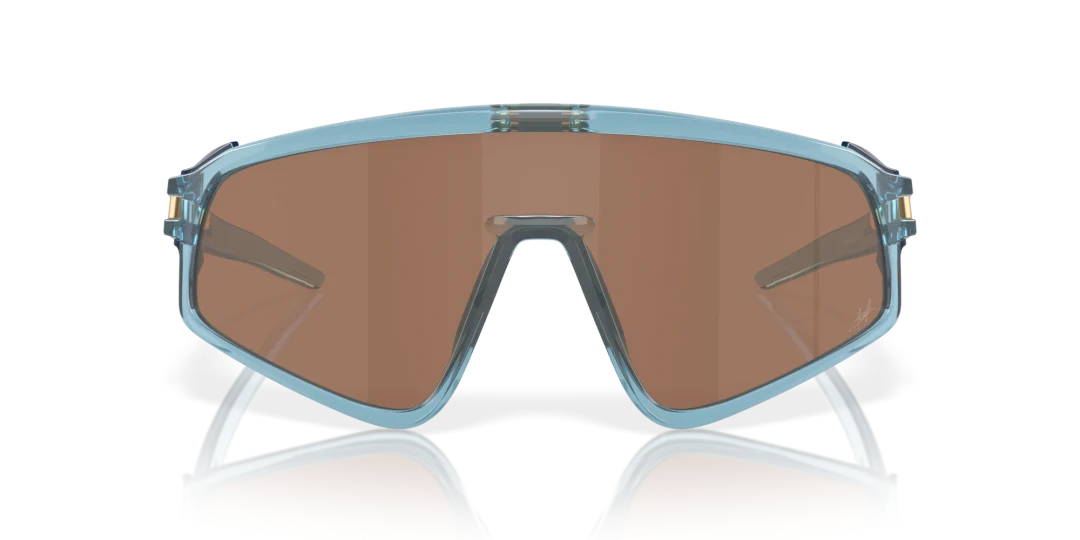 OAKLEY Latch panel 0OO9404 940408