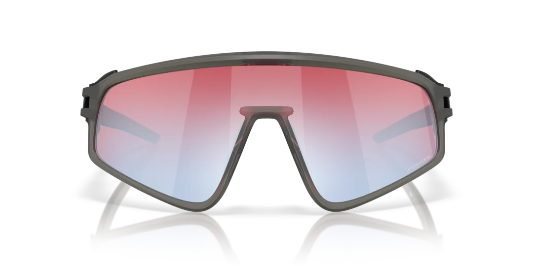 OAKLEY Latch panel 0OO9404 940412