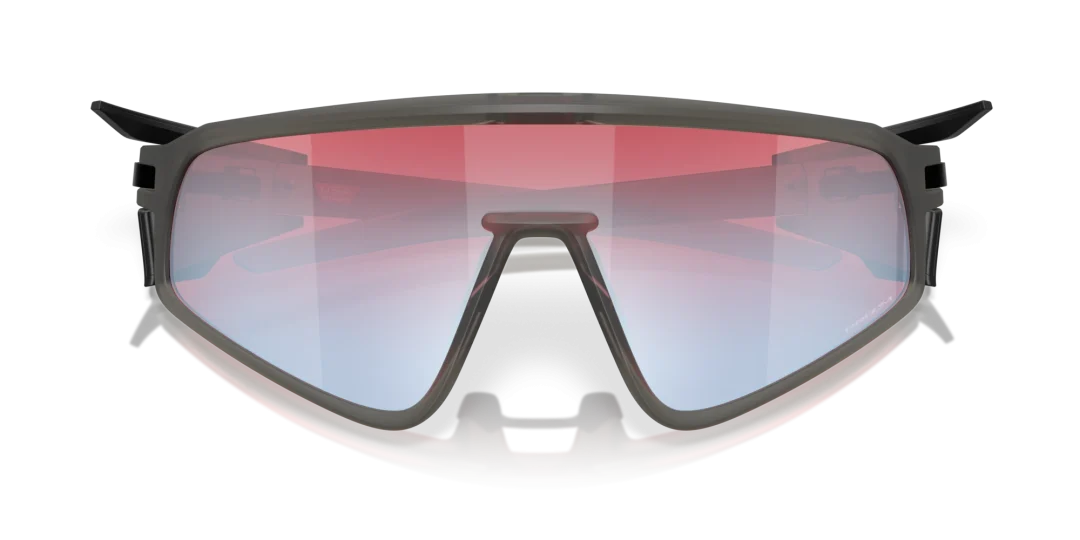 OAKLEY Latch panel 0OO9404 940412