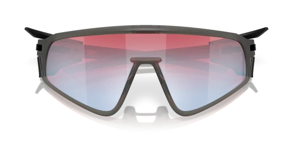 OAKLEY Latch panel 0OO9404 940412