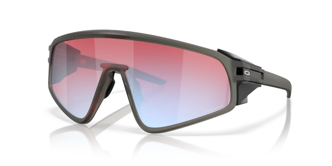 OAKLEY Latch panel 0OO9404 940412