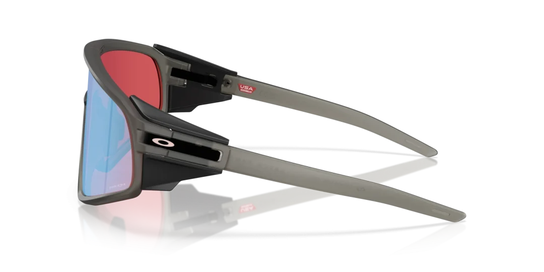 OAKLEY Latch panel 0OO9404 940412