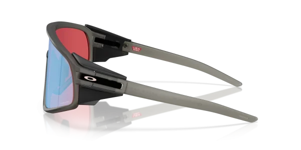 OAKLEY Latch panel 0OO9404 940412