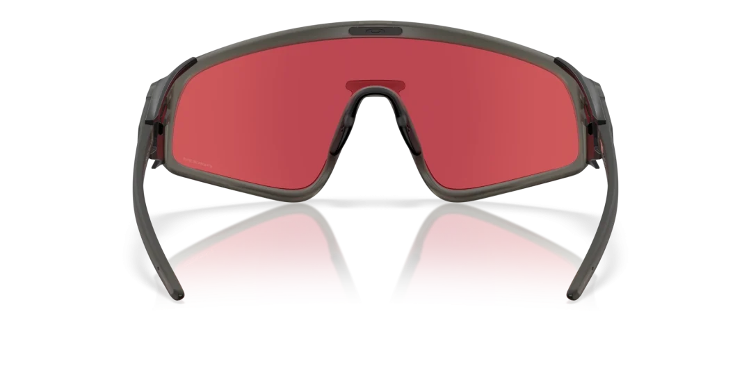 OAKLEY Latch panel 0OO9404 940412