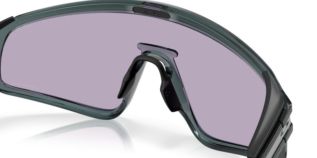 OAKLEY Latch panel 0OO9404 940413