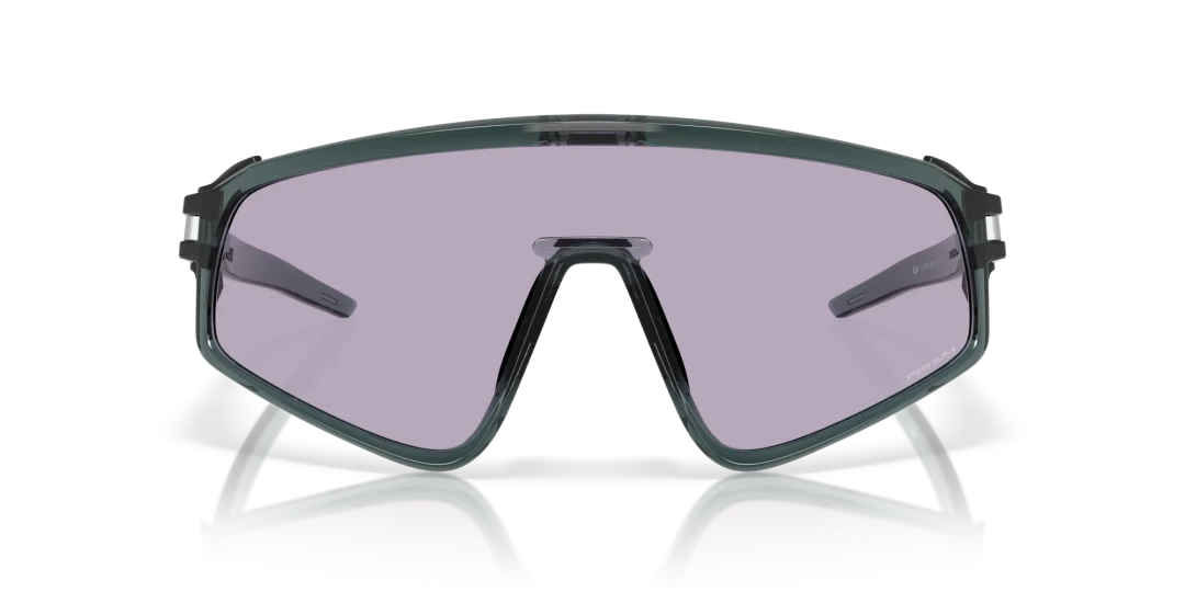 OAKLEY Latch panel 0OO9404 940413